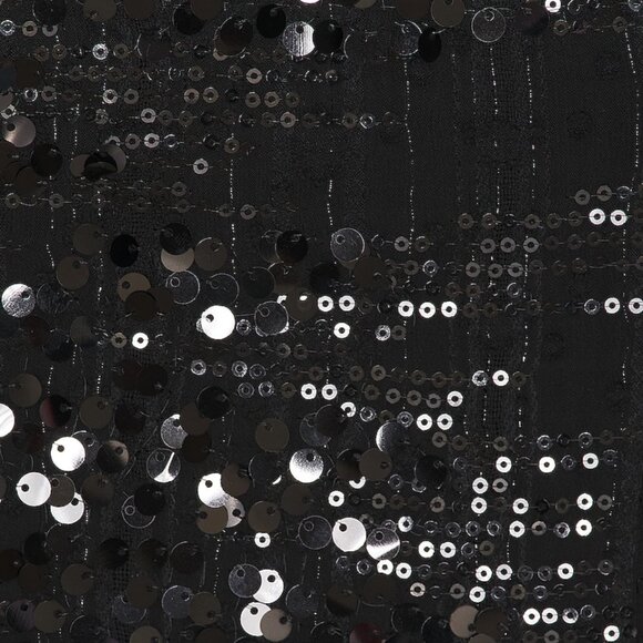 LIONESS She's All That Strapless Top and Maxi Skirt - Picture 4 of 4